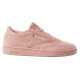 Reebok Club C 85
